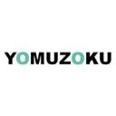 Yomuzoku logo